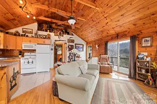 16 Hiawatha Dr, Maggie Valley, NC 28751 - Photo 6