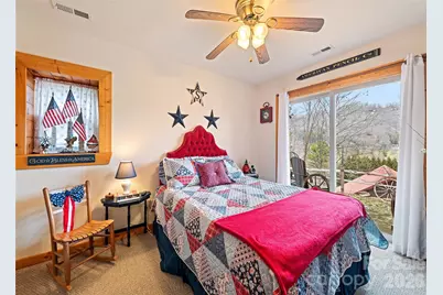 16 Hiawatha Drive, Maggie Valley, NC 28751 - Photo 24