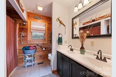 16 Hiawatha Drive, Maggie Valley, NC 28751 - Photo 16