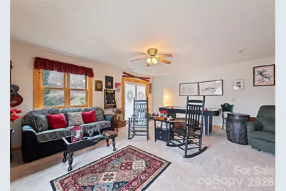 16 Hiawatha Drive, Maggie Valley, NC 28751 - Photo 18