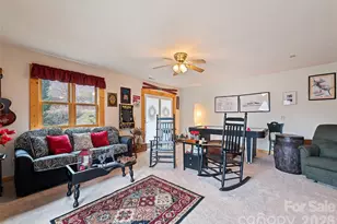 16 Hiawatha Dr, Maggie Valley, NC 28751 - Photo 18