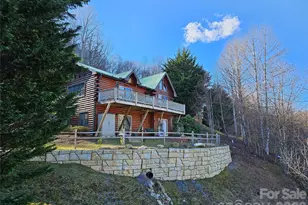 16 Hiawatha Dr, Maggie Valley, NC 28751 - Photo 32