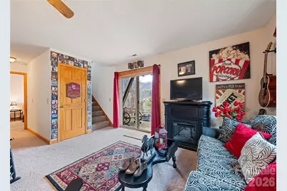 16 Hiawatha Drive, Maggie Valley, NC 28751 - Photo 20