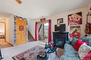 16 Hiawatha Dr, Maggie Valley, NC 28751 - Photo 20