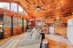 16 Hiawatha Dr, Maggie Valley, NC 28751 - Photo 4