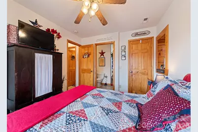 16 Hiawatha Drive, Maggie Valley, NC 28751 - Photo 22