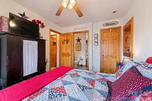 16 Hiawatha Dr, Maggie Valley, NC 28751 - Photo 22