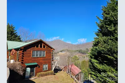 16 Hiawatha Drive, Maggie Valley, NC 28751 - Photo 28