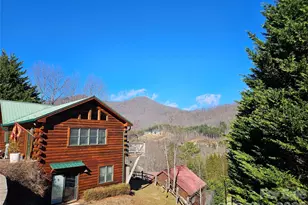 16 Hiawatha Dr, Maggie Valley, NC 28751 - Photo 28