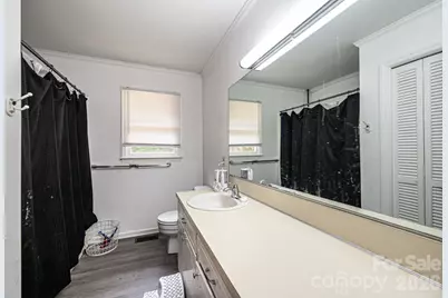 1113 Ponderosa Road, Lincolnton, NC 28092 - Photo 28