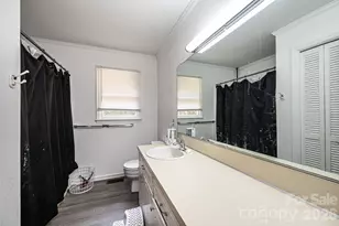 1113 Ponderosa Rd, Lincolnton, NC 28092 - Photo 28