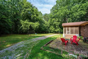 1113 Ponderosa Rd, Lincolnton, NC 28092 - Photo 8