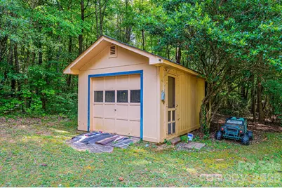 1113 Ponderosa Road, Lincolnton, NC 28092 - Photo 10