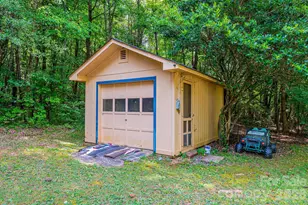 1113 Ponderosa Rd, Lincolnton, NC 28092 - Photo 10