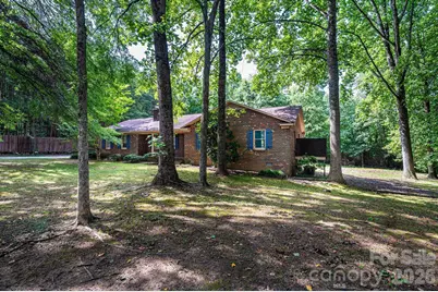 1113 Ponderosa Road, Lincolnton, NC 28092 - Photo 2
