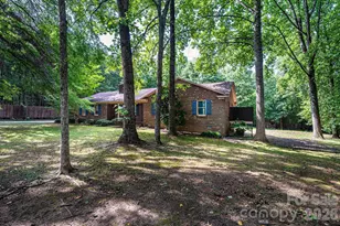 1113 Ponderosa Rd, Lincolnton, NC 28092 - Photo 2