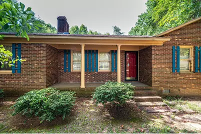 1113 Ponderosa Road, Lincolnton, NC 28092 - Photo 4
