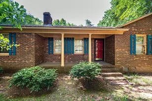 1113 Ponderosa Rd, Lincolnton, NC 28092 - Photo 4