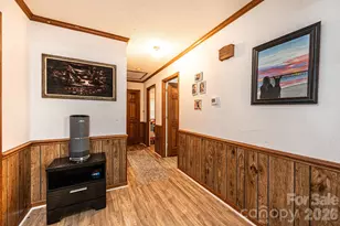 1113 Ponderosa Rd, Lincolnton, NC 28092 - Photo 24