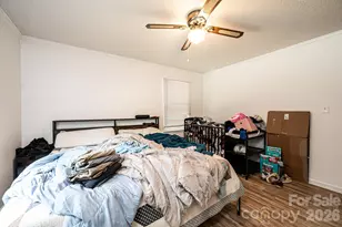 1113 Ponderosa Rd, Lincolnton, NC 28092 - Photo 26