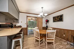 1113 Ponderosa Rd, Lincolnton, NC 28092 - Photo 20