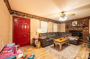 1113 Ponderosa Rd, Lincolnton, NC 28092 - Photo 14