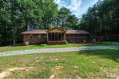 1113 Ponderosa Road, Lincolnton, NC 28092 - Photo 6