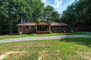 1113 Ponderosa Rd, Lincolnton, NC 28092 - Photo 6