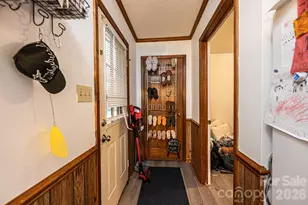 1113 Ponderosa Rd, Lincolnton, NC 28092 - Photo 22