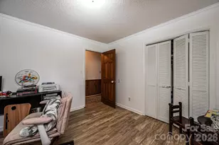 1113 Ponderosa Rd, Lincolnton, NC 28092 - Photo 30
