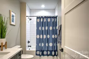 17 N Market St, Asheville, NC 28801 - Photo 30
