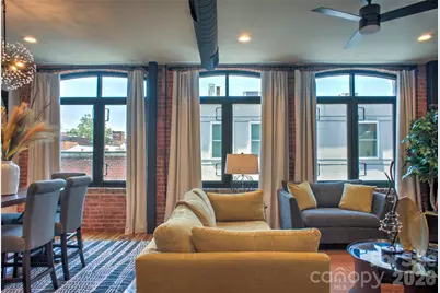 17 N Market Street #202, Asheville, NC 28801 - Photo 12