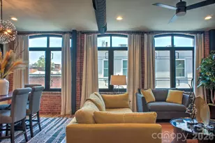 17 N Market St, Asheville, NC 28801 - Photo 12