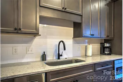 17 N Market Street #202, Asheville, NC 28801 - Photo 20