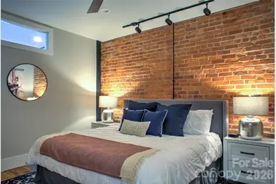 17 N Market Street #202, Asheville, NC 28801 - Photo 22