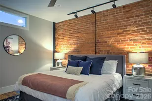17 N Market St, Asheville, NC 28801 - Photo 22