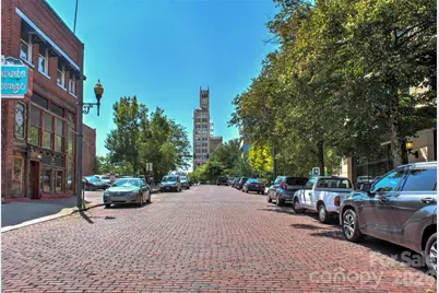17 N Market Street #202, Asheville, NC 28801 - Photo 2