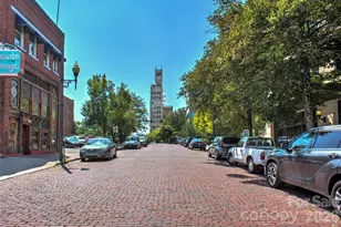 17 N Market St, Asheville, NC 28801 - Photo 2