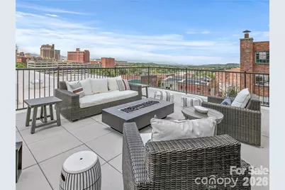17 N Market Street #202, Asheville, NC 28801 - Photo 46