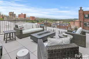 17 N Market St, Asheville, NC 28801 - Photo 46