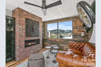 17 N Market Street #202, Asheville, NC 28801 - Photo 44