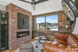 17 N Market St, Asheville, NC 28801 - Photo 44