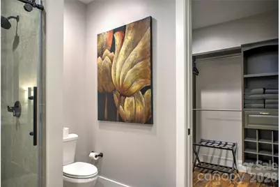 17 N Market Street #202, Asheville, NC 28801 - Photo 26