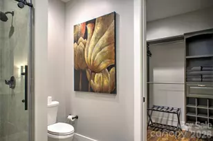 17 N Market St, Asheville, NC 28801 - Photo 26