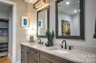 17 N Market St, Asheville, NC 28801 - Photo 24