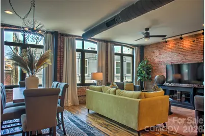 17 N Market Street #202, Asheville, NC 28801 - Photo 8