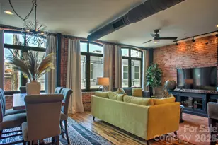 17 N Market St, Asheville, NC 28801 - Photo 8
