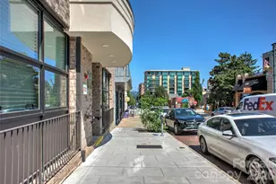 17 N Market St, Asheville, NC 28801 - Photo 40