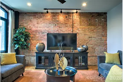17 N Market Street #202, Asheville, NC 28801 - Photo 10