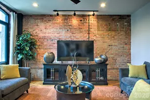 17 N Market St, Asheville, NC 28801 - Photo 10